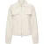 Helena Hart 7639 blazer riga transfer stone
