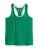 Next Sporttop  riet / wit