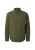 INDICODE JEANS Tussenjas ‘Hulckby’  spar