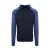 Contrast sweatshirt Just Cool