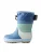 Next Regenlaarzen  royal blue/koningsblauw / pastelgroen / wit