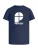 PROTEST Sportieve badmode ‘PRTBERENTS JR’  blauw
