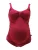 petit amour Tankini ‘Amanda’  framboos
