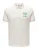 Only & Sons Shirt ‘ONSTEN’  turquoise / wolwit