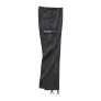 Broek Brandit Security Ranger