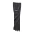 Broek Brandit Security Ranger