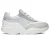 Xsensible 30085.3 SWX11 HX wijdte H Sneakers