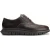 Cole Haan Zerogrand Remastered Schoenen