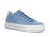 Ara 12-23003 Canberra Sneakers