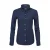Dameshemd met lange mouwen Tee Jays Perfect Oxford