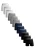 Muchachomalo Heren Boxershorts – 12-Pack – Mannen Onderbroeken