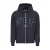 Hoodie Guess Davis
