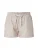 Iriedaily Broek  taupe