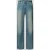 Levi’s® Straight fit jeans in 5-pocketmodel, model ‘565’