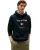 Tommy Hilfiger Embro Sweatshirt