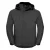 Russell Heren HydraPlus gewatteerd jack (Titanium)