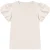 Nik & Nik T-shirt g 8-212 2604