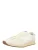 new balance Sneakers laag ‘471’  crème / ivoor / wit