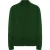Roly Unisex volwassen ulan sweatshirt met volledige rits