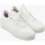 Cruyff Endorsed Tennis Sneakers