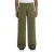 Broek Dickies Forth Shaw