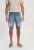 Silvercreek Rush Short