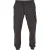 Anti-fit cargo broek DEF Litra