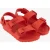 Birkenstock Kinder meisjes sandalen eva milano
