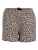Looxs Revolution Broek  beige