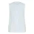 Vrouwenblouse KAFFE Pauline