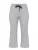 C&City Broek  lichtgrijs