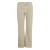 Damesjeans Pulz Jeans Rosita