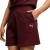 Damesshort Puma ESS Eleveted 5