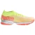 Puma Adrenalite 1.1 Handbal Heren Oranje Schoenen