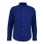 Katoenen overhemd met lange mouwen Gant Gmnt Dyed