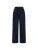 Guido Maria Kretschmer Women Broek ‘Mala’  donkerblauw