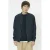 MATINIQUE Maclay Jassen Heren – Zomerjas – Donkerblauw –