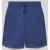 Polo Ralph Lauren Teens Regular fit short uit puur katoen
