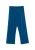 Chinti & Parker Broek ‘Basics’  blauw