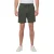 Korte Ragwear Wamio