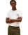 Tommy Hilfiger Modern Graphic T-Shirt