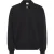 Solid Casual sweater heren
