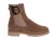 DL Sport 7250 Chelsea boots