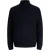Jack & Jones trui