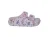 Laura Vita Nuon 01 Slippers