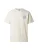 THE NORTH FACE Shirt ‘STONES RX’  wit