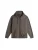 VANS Sweatvest ‘VANS ORIGINAL STANDARDS LOOS FELPA’  grijs