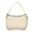 Mario Valentino Beige Polyurethaan Dameshandtas