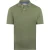 McGregor Classic Polo Light Olive