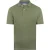 McGregor Classic Polo Light Olive